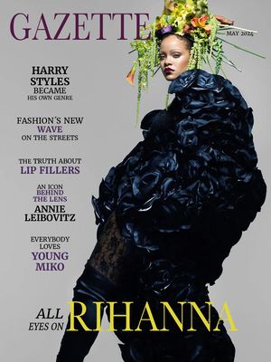 DEEN Valeria Martinez