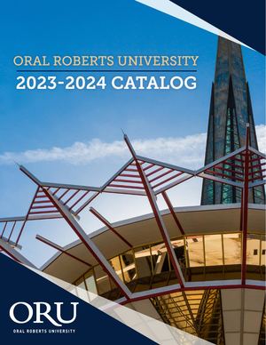 2023 - 2024