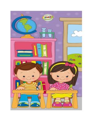 El juego como medio educativo. Clasificación epistemológica del juego motor. El juego motor en los programas de educación física y recreación.