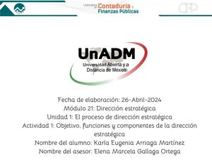 M21_U1_ARRIAGA_MARTINEZ_K