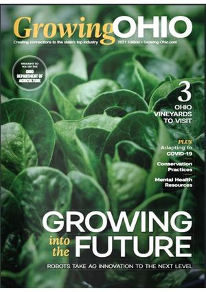 Volvo Ec 150 Akerman Excavator Maintenance Manual