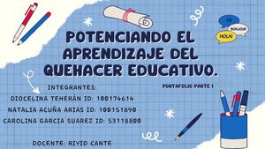 Trabajo De Seminario De Homologantes