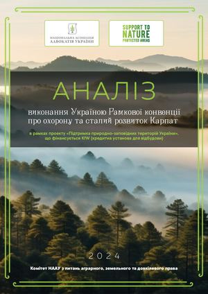 Аналіз виконання Україною Рамкової конвенції 2024 (8)