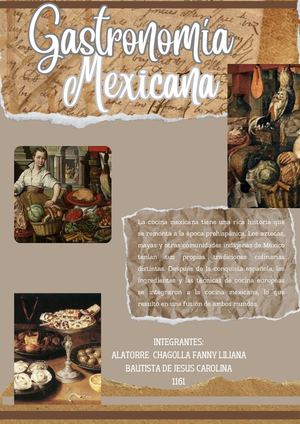 Grey Bold Modern Digital World Article A4 Document