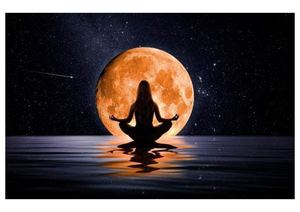 Voyance Prestige Luxembourg