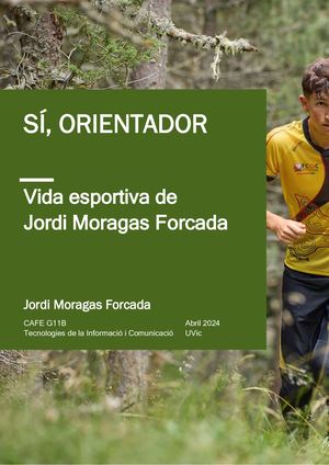 Revista_Jordi Moragas