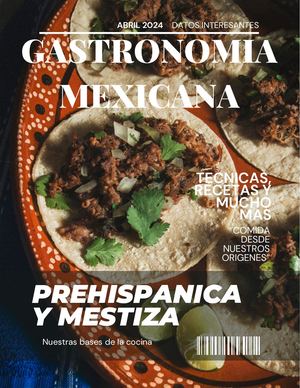 Revista Gastronomía Mexicana 20240428 145010 0000