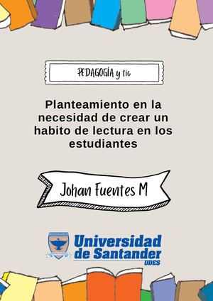 Libro Digital- Propuesta de enseñanza mediada por tecnologías digitales.