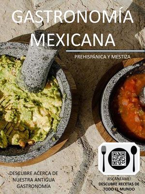 Revista Ana Castellanos Leonardo Trapala