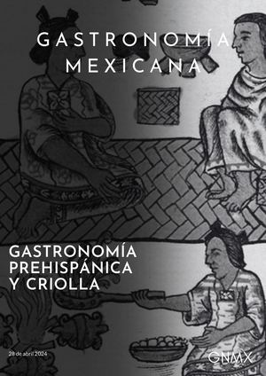 Revista De Gastronomía Prehispánica Y Criolla 20240428 232553 0000