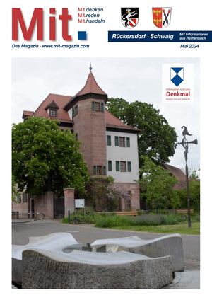 05 2024 Mit Pegnitztal