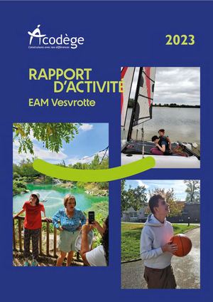 051 Eam Vesvrotte Rae 2023