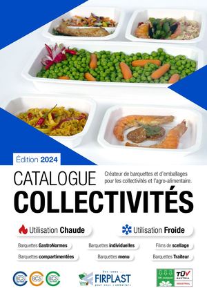 Catalogue Collectivites 2024 Digital Vf