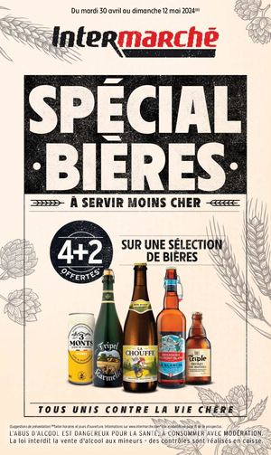 30 04 2024 12 05 2024 Prospectus Even Foire A La Biere V1 (1)