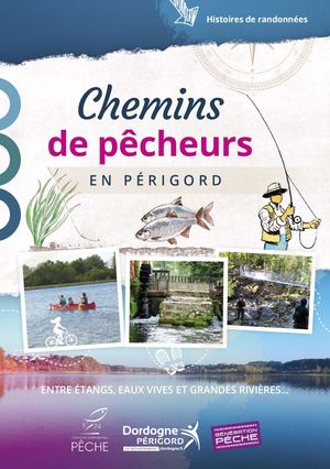 Histoires Rando - Chemins De Pecheurs