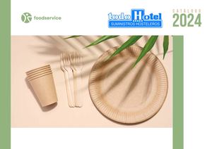 CATALOGO FOODSERVICE