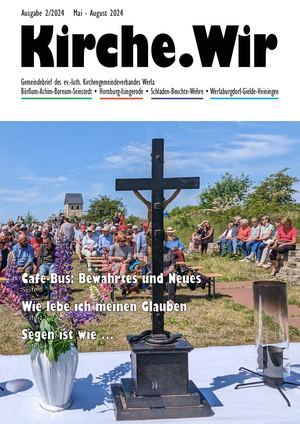 Kirche.Wir 02-2024
