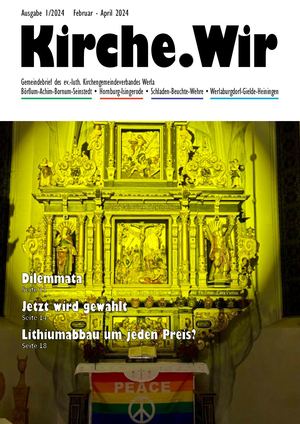 Kirche.Wir 01-2024