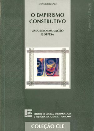 O empirismo construtivo: uma reformulação e defesa