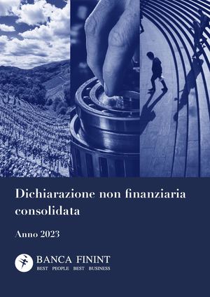 Dnf 2024 Banca Finint Web