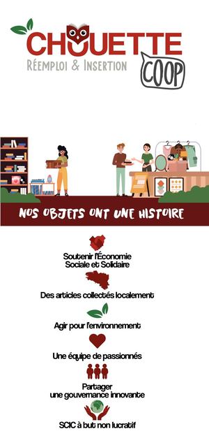 Chouette Coop Depliant 2024 Web