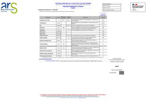 PISCINE M MIGNEAUX À POISSY - 240409