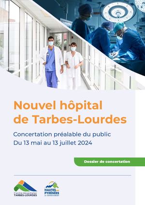 Chtl Dossier Concertation Vdef