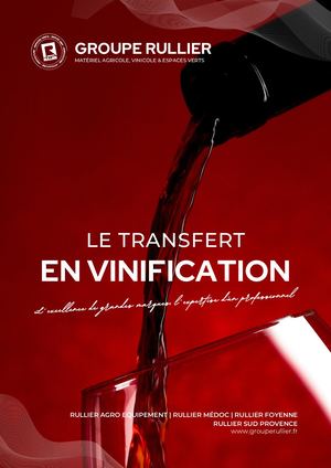 Mini Guide Vinicole 2024