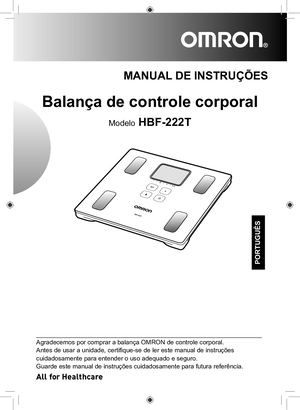 Manual De Instruções Hbf 222t (2)