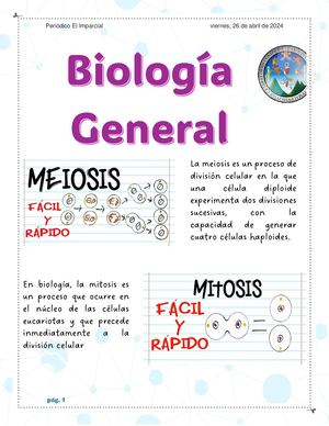 8811201 Ortiz Paredes, Nineth Amarilis Articulo Periodistico