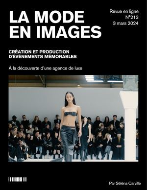 Projet pro
