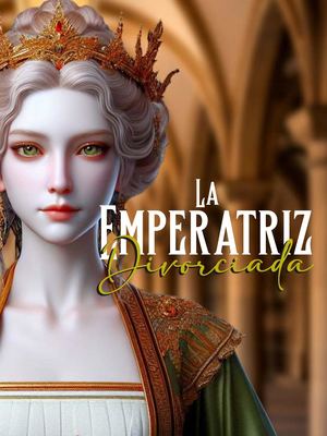 La Emperatriz Divorciada