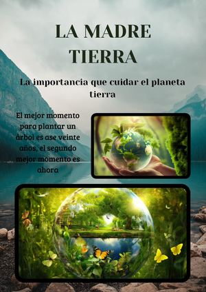 Portada De Revista De Ciencia Elegante Moderno Azul Y Amarillo 20240429 205902 0000