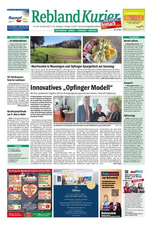 ReblandKurier-Tuniberg