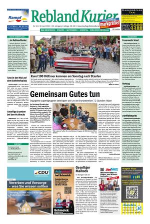 ReblandKurier-suedl.Brsg.