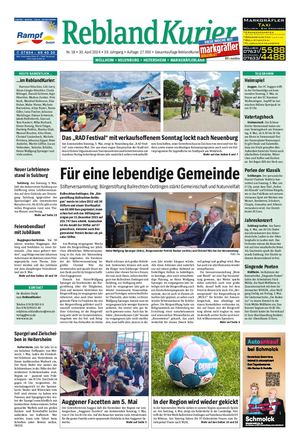 ReblandKurier-Muellheim