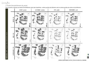 Z / SOLEIL - BOUYGUES