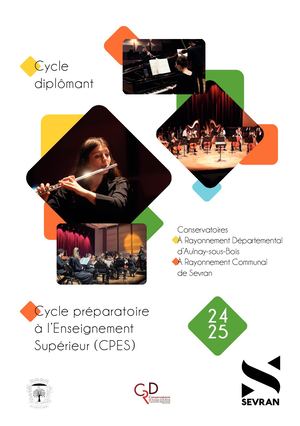 Brochure Cpes Cd 2024