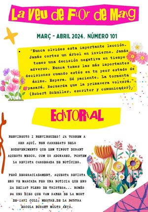 Revista Març Abril (1)