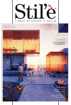 St 057 Aprile 2024 Ita