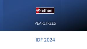Pearltrees Idf 2024 Tuto