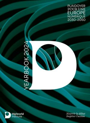 Digiworld Institute Yearbook2024 Fr_PWC