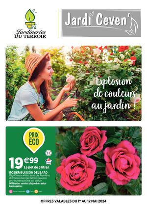 Tract Mai 2024 - JDT JARDI CEVEN