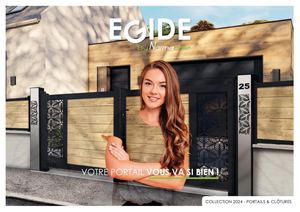 Brochure Portails 2024