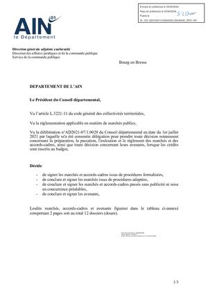 Decision Prealable 30042024 Tampon