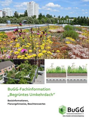 Bu Gg Fachinfo Umkehrdach 02 2024