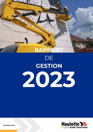 2023-RAPPORT DE GESTION
