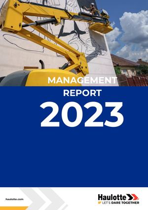 2023-MANAGEMENT REPORT