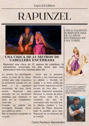 Black Vintage Newspaper Birthday Party Poster (1)