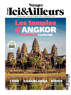 VIEA 40 Angkor